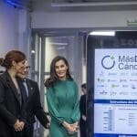 ‘Más Datos Cáncer’, primer paso para compartir conocimiento sobre la enfermedad en España