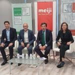 Certificación MDR a productos sanitarios: mayor transparencia y seguridad a profesionales y pacientes