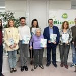 El paciente ‘agente activo’ en la divulgación de información de medicamentos biosimilares