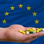 Apoyo de la industria, con matices, las prioridades de la UE en medicamentos críticos