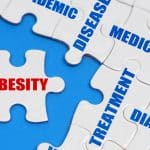 La industria llama a una acción conjunta para frenar el ascenso de la obesidad en la UE