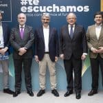 Cercanía y transparencia, ejes de la colaboración entre la industria y la distribución