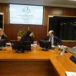 País Vasco dobla su apuesta por la salud pública con el mayor incremento presupuestario de la década