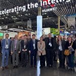 Cataluña amplía un piloto con IA para mejorar la orientación diagnóstica y terapéutica en AP