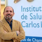 “Necesitamos un liderazgo que nos siente a las oficinas de evaluación a trabajar juntas”