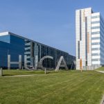 Asturias: Ridea impulsa un análisis integral de la sanidad para avanzar hacia la ‘vanguardia’