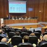 VHC: diez años del éxito de la revolución de los AADs, pero aún quedan retos pendientes