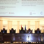 La Sanidad ante el reto de la incorporación segura y efectiva de la salud digital