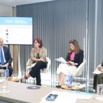 El uso de biosimilares en Primaria avanza lentamente y de forma desigual en las CCAA