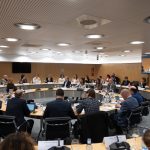 El Gobierno ejecuta el 82% de la inversión pública del Perte para la Salud de Vanguardia
