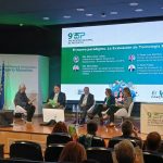 El FEP quiere ser “integrador y colaborativo” en la Evaluación de Tecnologías Sanitarias