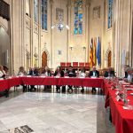 Baleares abordará la creación de su agencia de Salud Pública en el segundo tramo de la legislatura