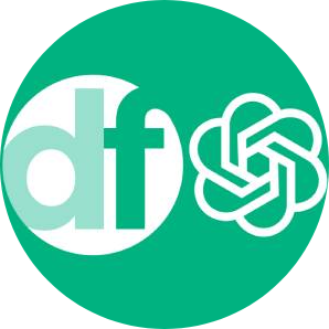 AI Engine Chatbot