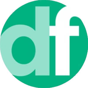AI Engine Chatbot