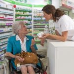 Farmacias comunitarias más accesibles y abiertas a la diversidad