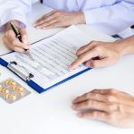 La SEFH lanza una nueva Guía Mapex para consolidar el uso de PROMs y PREMs