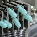 La Efpia celebra la ‘Estrategia de las Ciencias’ de la UE y reclama “audacia y coordinación”