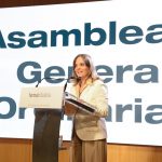 Farmaindustria llama a aumentar la inversión en salud y en la innovación biofarmacéutica 