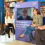 Ciencia y comunicación, aliadas para fomentar la prevención y la inmunización