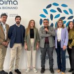 Ibima y Farmaindustria impulsan el interés juvenil por la investigación biomédica