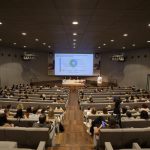 El nuevo arsenal farmacológico abre nuevos horizontes en el tratamiento de la diabetes
