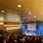La optimización de fármacos según el fenotipo, clave en el abordaje de la insuficiencia cardíaca
