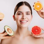 Andalucía estudia los bioactivos como puente entre la nutrición y la farmacia y la salud de la piel