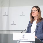Castilla-La Mancha incorpora la categoría de Técnico en Farmacia
