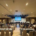 La SEFH aborda la investigación y la atención farmacéutica de calidad a pacientes externos 