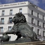 APL de Medicamentos: La OMC ve «confusión entre quién prescribe, suministra, dispensa o autoriza”