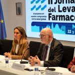 Las II Jornadas del Levante aborda las principales tendencias de la profesión farmacéutica