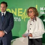 Las farmacias gallegas reclaman guardias dignas, conciliación y entrega segura de medicamentos