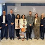 La Compra Pública Sanitaria Responsable, clave para la sostenibilidad del sistema