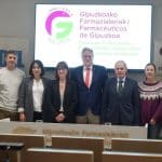 La farmacia comunitaria muestra su capacidad para detectar necesidades sociosanitarias