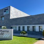 Resultados positivos para combinación lurbinectedina y atezolizumab en cáncer de pulmón de célula pequeña 