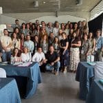 ‘aCadeMiO’ revisa las novedades del proyecto Mapex en el curso 2024-2025