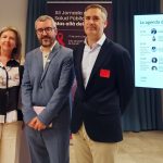 Equidad, innovación y enfoque comunitario, retos de la respuesta al VIH más allá del 2030