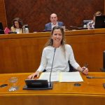 El IACS cumple 25 años registrando cómo se atiende a los pacientes según el territorio
