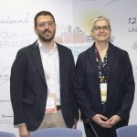 La SEMG advierte sobre la ‘disrupción endocrina’ en envases de alimentos y fármacos 