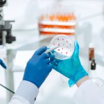 Un ‘GPS molecular’ para acelerar el descubrimiento de nuevos fármacos