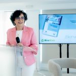 Biosimilares, un medio para reducir el gasto público, mejorando el retorno de la inversión