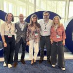 La SEFH difunde las principales novedades de ASCO en innovación farmacéutica