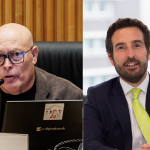 FEDE y Biosim se alían para la educación sobre biosimilares en personas con diabetes