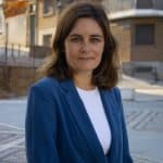 Blanca Botello asume la dirección de la Escuela Andaluza de Salud Pública