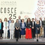 La ciencia española apela a la transparencia y el rigor en el uso de la IA en salud