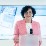 Diez años de anticuerpos monoclonales biosimilares: de los recelos a la evidencia