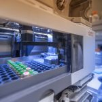 Biotech Act: consulta pública por la Comisión Europea y debate el 29S en Diariofarma