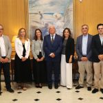 El nuevo Plan de Terapias Avanzadas abre un horizonte de oportunidades y retos