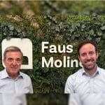 APLM: Faus-Moliner ve avances y pide evitar una “oportunidad perdida” con “flexibilidad”