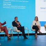 Las CCAA piden una normativa de compra de medicamentos y mayor participación